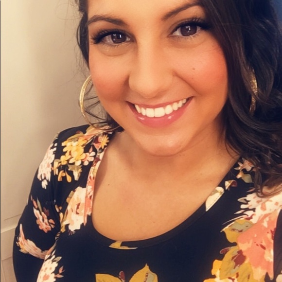 abailey89